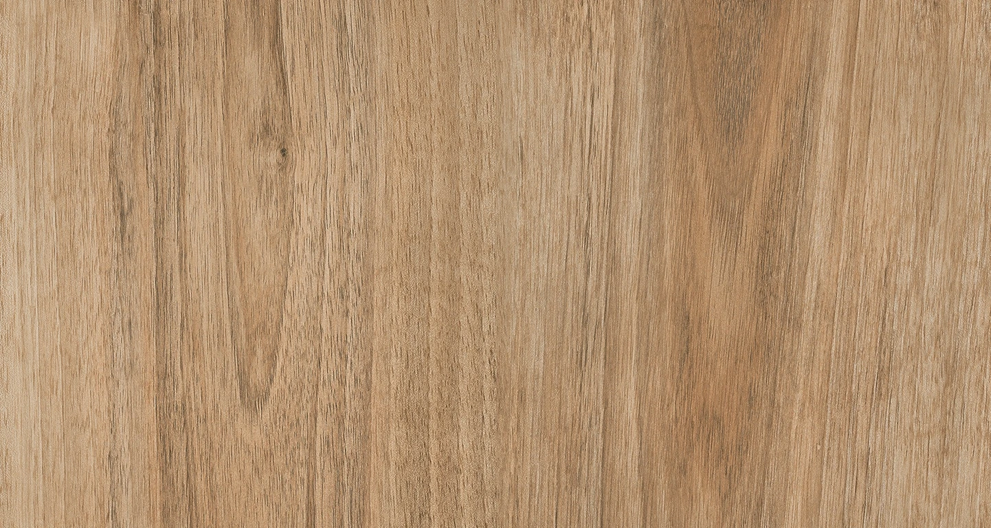 płytka drewnopodobna jasny kolor 1442.webp